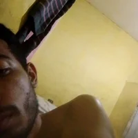 superprozaz's Profile Pic