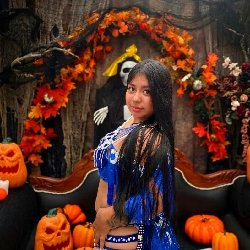 Amber_Herrera Stripchat profile image