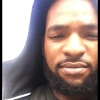 صورة أفاتار blackcock88