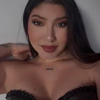 Eve_Williams's Profile Pic