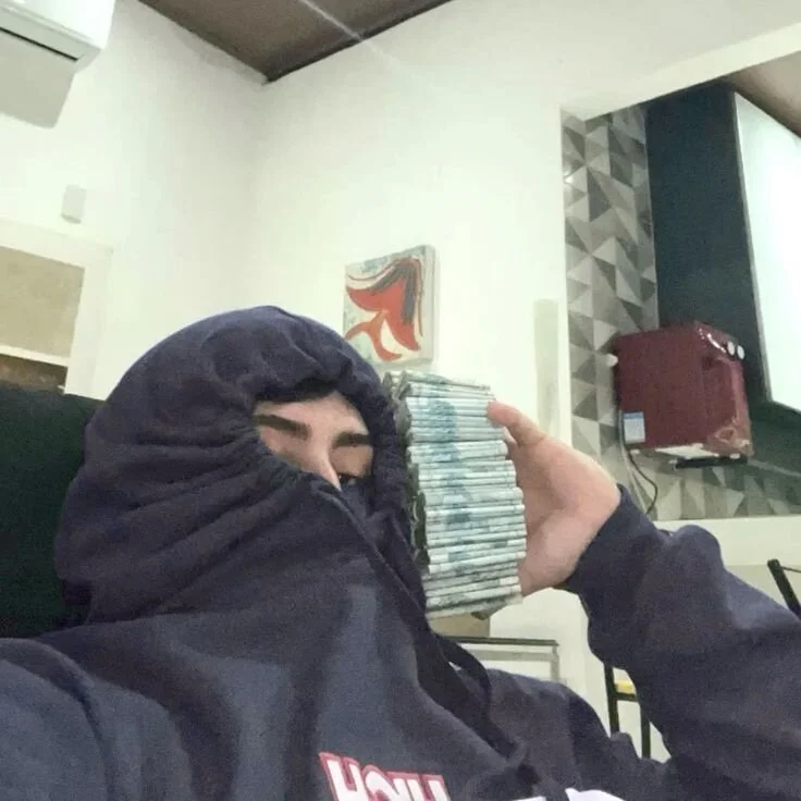 Bruno18cmmmmkk profile photo