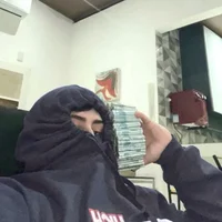 Bruno18cmmmmkk's Profile Pic