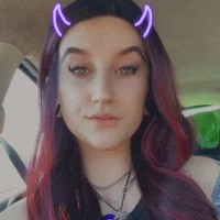mallorycatherine13's Profile Pic