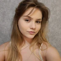 صورة الملف الشخصي لـ Stormy_diamond