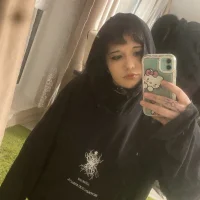 Foto do avatar de SayHelloHanna