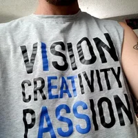 Cumm1ngn0w's Avatar Photo