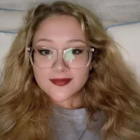 TheGoddessPeach's Profile Pic