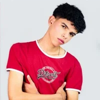 صورة أفاتار keahi_tay