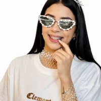 Alana_Miller18 头像图片