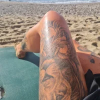 yvi_bi76s profilbillede