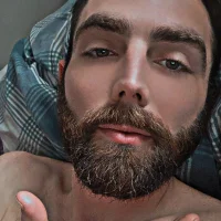 Mrrightnow67