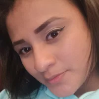 merzzi's Profile Pic