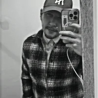 Benben_34's Avatar Pic