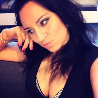 CarolinaStar의 프로필 사진