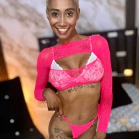 Nina_vegas: изображение аватарки