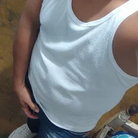 ksa_heter25s profilbillede