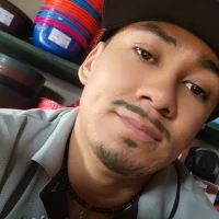 bbyverga's Profile Pic