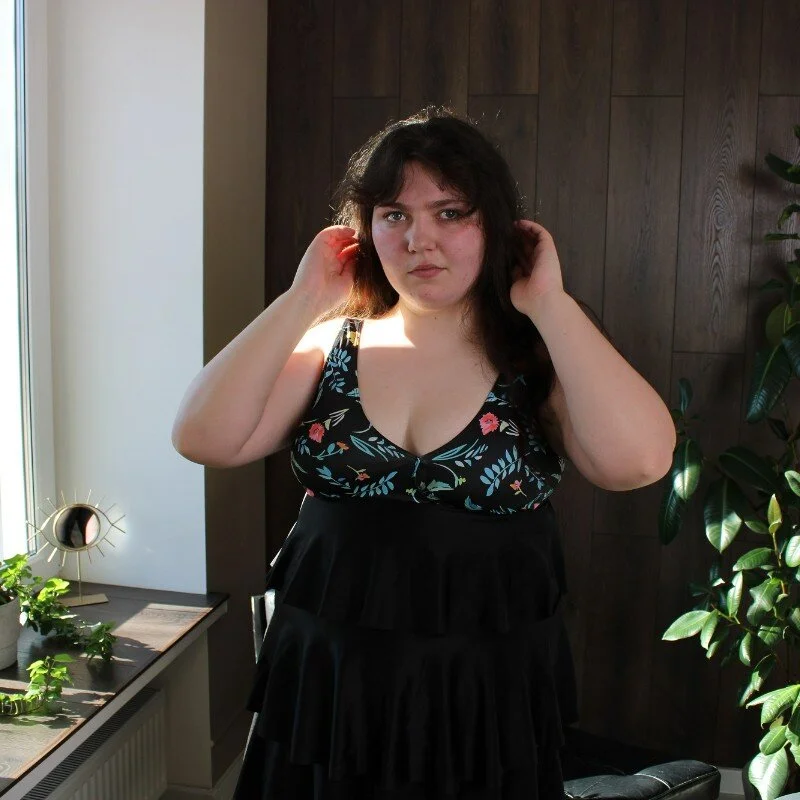 NeonilaLisova profile photo