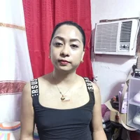 PetiteDeliciousCockTs webcam