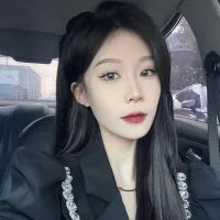 gedapiaoliang Profilový obrázek