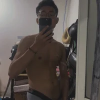Nidophucc webcam