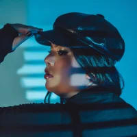 SabrinaSalazar11_'s Profile Pic