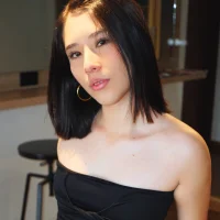 channelcox_のプロフィール写真