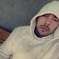 SlaveX2: εικόνα άβαταρ