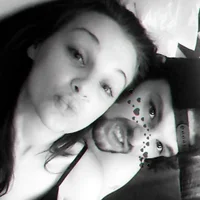 Goodtimecple's Profile Pic