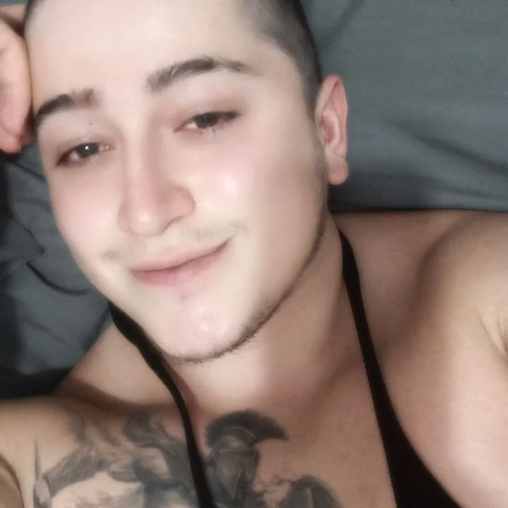 Lancelot_19 Stripchat profile image