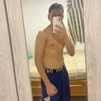 Cashmaster6666 - Profil Fotoğrafı