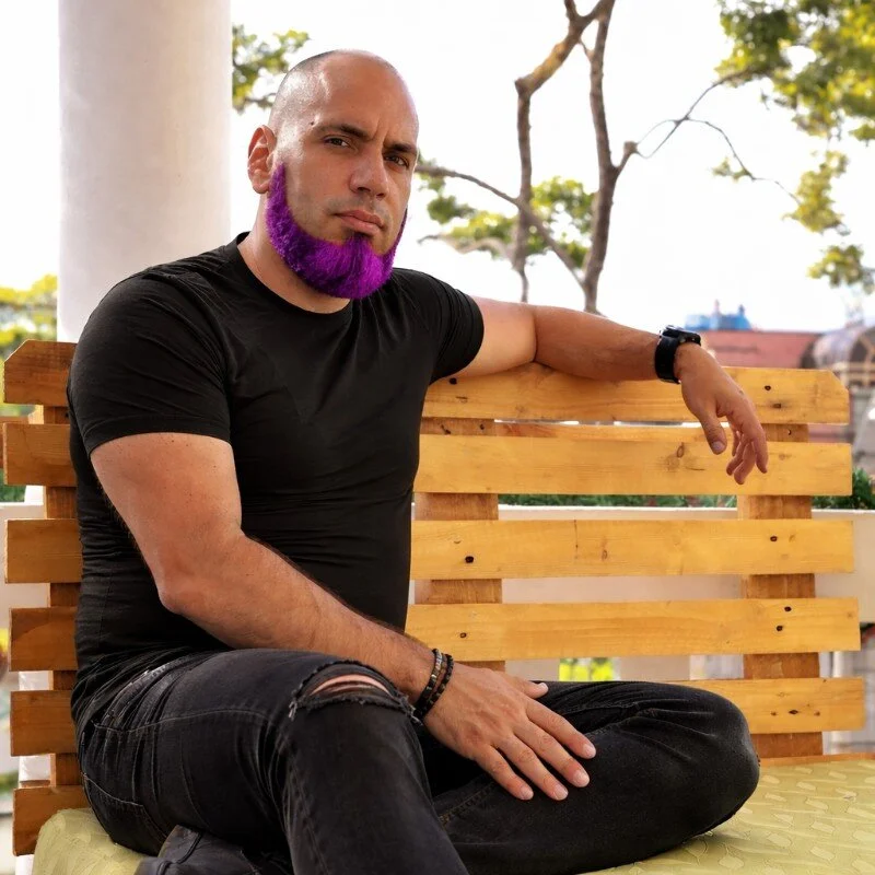 Oliverozz_ profile photo
