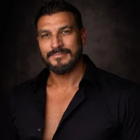 vergonni's Profile Pic