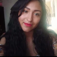 Carolina_Hill의 프로필 사진