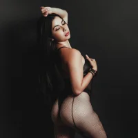 AnniEsstone Avatarfoto