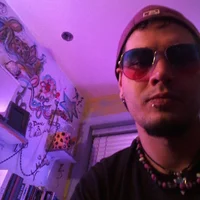 Baggin_Straight_Boys' Avatar Pic