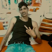 Image d’avatar de IndianSavageMale