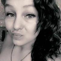 starlit's Profile Pic