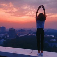 Dominika_Cox - Profil Fotoğrafı