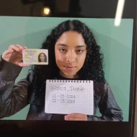 Bianca_duarte's Profile Pic