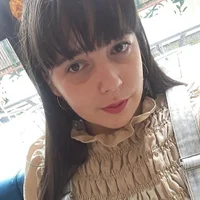 kiki76L89's profielfoto
