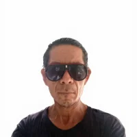 รูปโปรไฟล์ของ BebeMoxo69