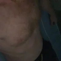 D1nam1te87's Profilbild