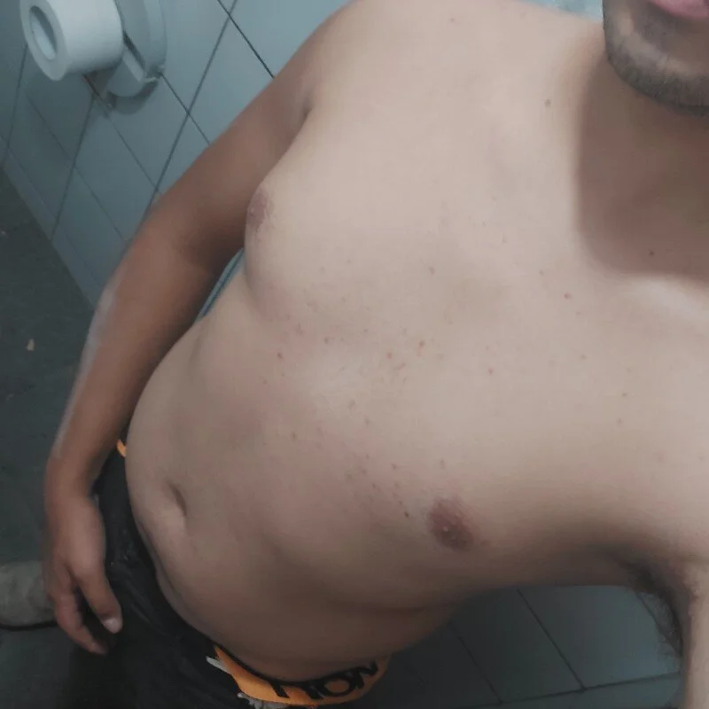 Pikarose69 profile photo