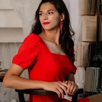 JoseDayao's Profile Pic