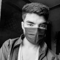 kruxnx