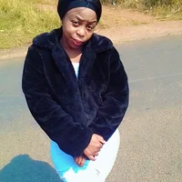 BlackBerryQn96 Profilový obrázek