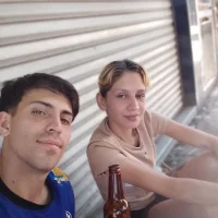 Pareja2226's Profile Pic