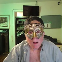 yourtheone65n Profiilikuva