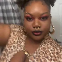 rayamones's Profile Pic